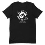 White Dragon Noodle Bar - Downtown Los Angeles — image 2