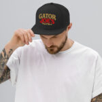 Gator Joe’s Bayou Tours - Louisiana — image 7
