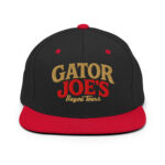 Gator Joe’s Bayou Tours - Louisiana — image 2