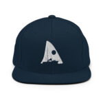 Quint's Shark Fishing Charters — image 1