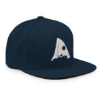 Quint's Shark Fishing Charters — image 2