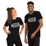 Ninja Ninja Revolution — image 2