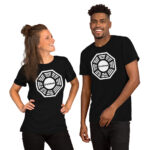 DHARMA Initiative — image 2