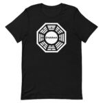 DHARMA Initiative — image 1
