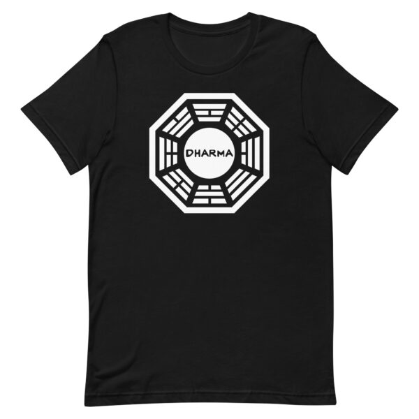 DHARMA Initiative