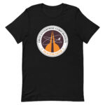 Drax Enterprise Corporation — image 2