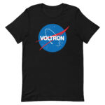 Voltron Space Command — image 1