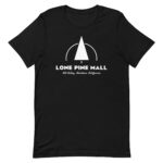 Lone Pine Mall — image 3