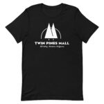 Twin Pines Mall — image 2