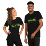 Amaze. Amaze. Amaze. — image 3