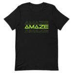 Amaze. Amaze. Amaze. — image 1