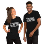Amaze. Amaze. Amaze. — image 5