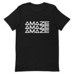 Amaze. Amaze. Amaze. — image 2