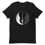 Jedi Order - Blueprint — image 2
