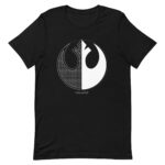 Rebel Alliance - Blueprint — image 3