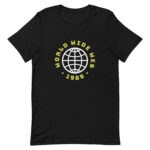 World Wide Web 1989 — image 2