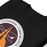 Drax Enterprise Corporation — image 3