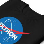 Voltron Space Command — image 3