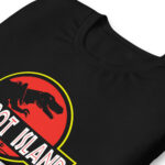 Dinobot Island — image 2