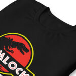 Grimlock — image 2