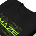 Amaze. Amaze. Amaze. — image 2