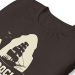 Goon Docks Adventure Club — image 2