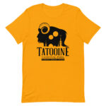 Tatooine National Park — image 1