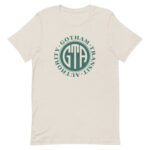Gotham Transit Authority — image 1
