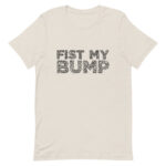 Fist My Bump — image 1