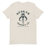 Beskar Armory Co. — image 1
