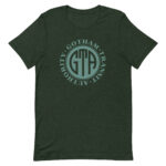 Gotham Transit Authority — image 2