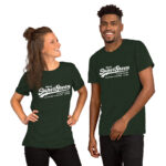 Super Green — image 4