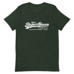 Super Green — image 2