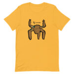 Amaze! - Rocky the Eridian — image 1