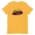 Surfer Boy Pizza — image 1