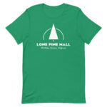 Lone Pine Mall — image 1