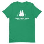 Twin Pines Mall — image 1