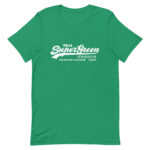 Super Green — image 1