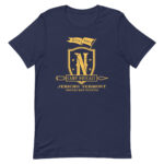 Camp Outcast — image 1