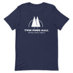 Twin Pines Mall — image 3