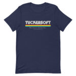 Tuckersoft — image 1