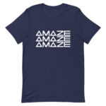 Amaze. Amaze. Amaze. — image 3