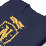 Camp Outcast — image 2