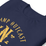Camp Outcast — image 2