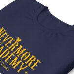 Nevermore Academy — image 3