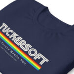 Tuckersoft — image 2