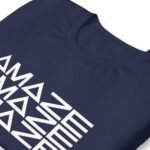 Amaze. Amaze. Amaze. — image 4