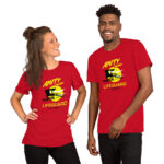 Amity Island Lifeguard Division — image 2