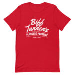 Biffs Pleasure Paradise — image 1