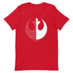 Rebel Alliance - Blueprint — image 1